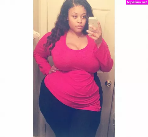 Jasmine Gunn OnlyFans Thumbnail #WoIfUsfxXN