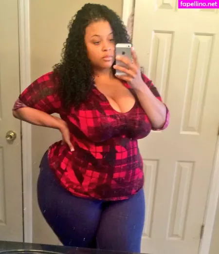 Jasmine Gunn OnlyFans Thumbnail #d5Njo9scZc