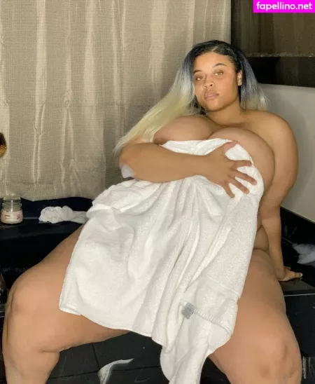 Jasmine Gunn OnlyFans Thumbnail #eYXevl6k71