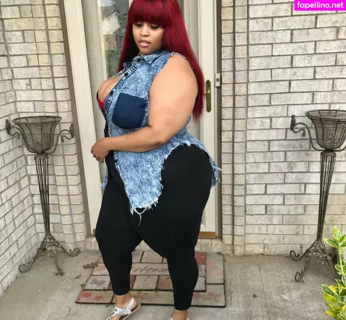 Jasmine Gunn OnlyFans Thumbnail #euldaPvaeU