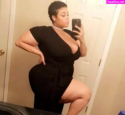 Jasmine Gunn OnlyFans Thumbnail #gk4SiLIfO8