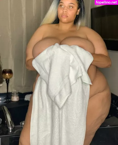 Jasmine Gunn OnlyFans Thumbnail #iS3lM4jTXQ