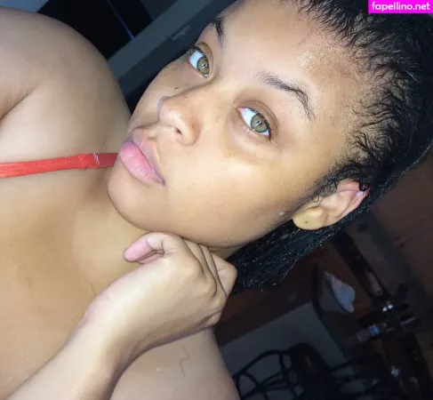 Jasmine Gunn OnlyFans Thumbnail #iuZ6XzF1gh