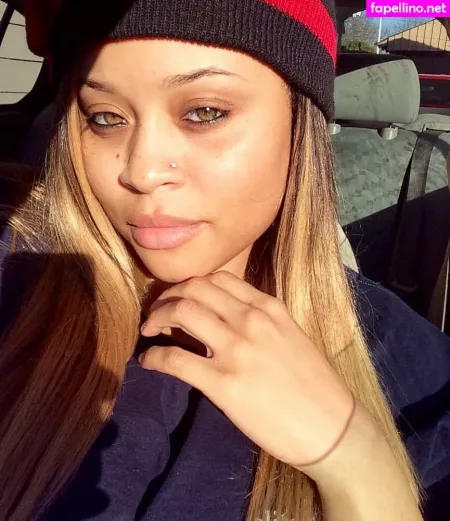 Jasmine Gunn OnlyFans Thumbnail #j3TxROBDxY