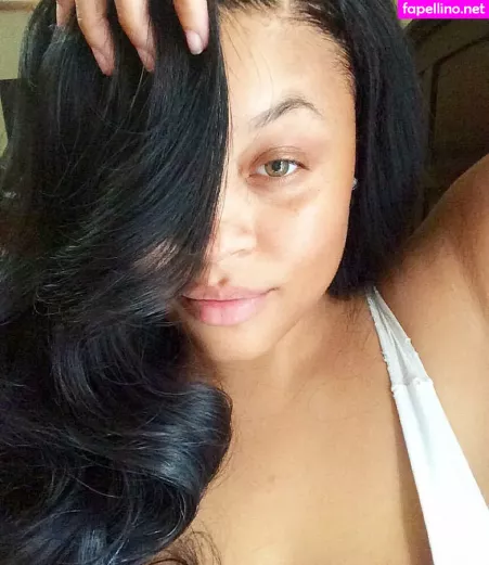 Jasmine Gunn OnlyFans Thumbnail #lMlKMQFJTf