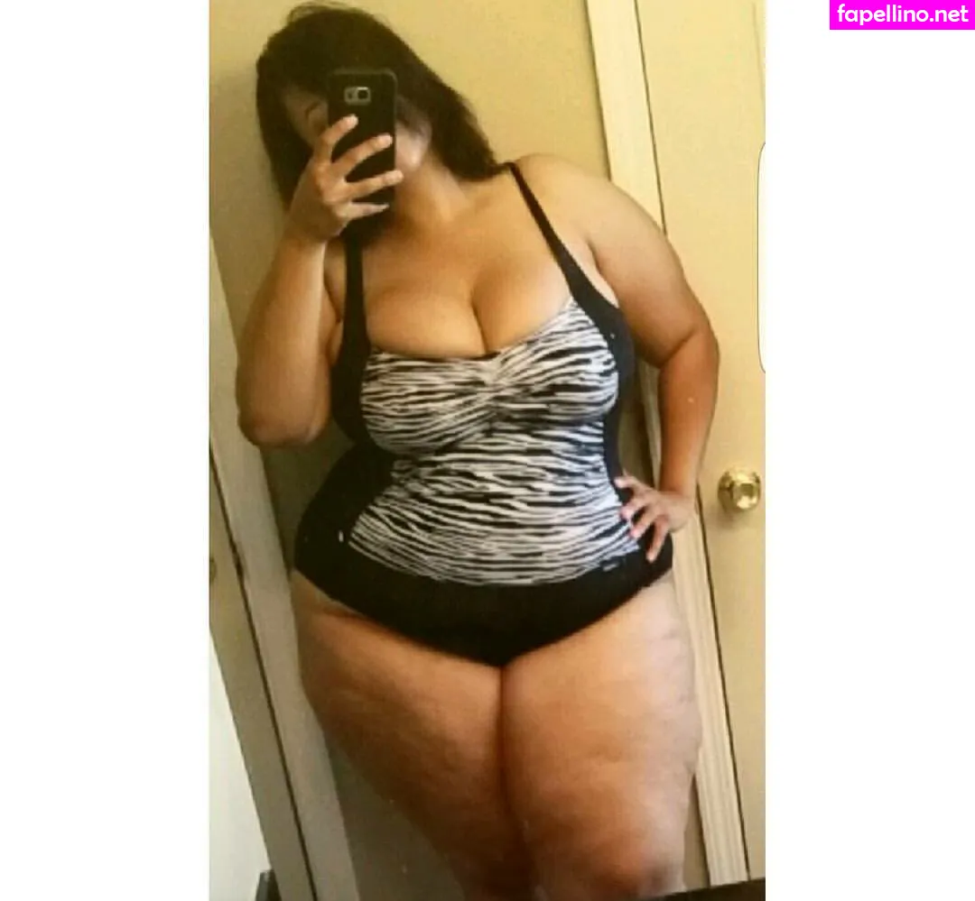 jasminegunn91 Nude Leaked OnlyFans Photo #m9MkkstPYY