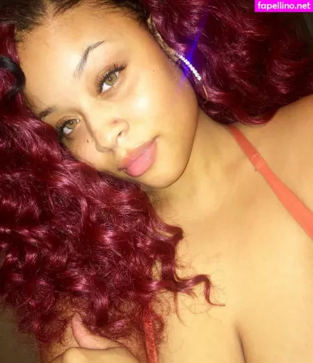 Jasmine Gunn OnlyFans Thumbnail #mhV7BXZmgU