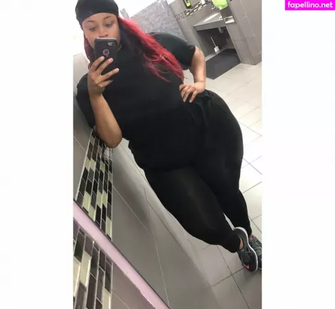 Jasmine Gunn OnlyFans Thumbnail #oDpFHJDvsa