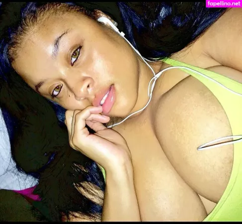 Jasmine Gunn OnlyFans Thumbnail #sY0HFMet0Y