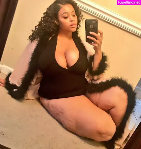 Jasmine Gunn OnlyFans Thumbnail #vEJv1qUFKG