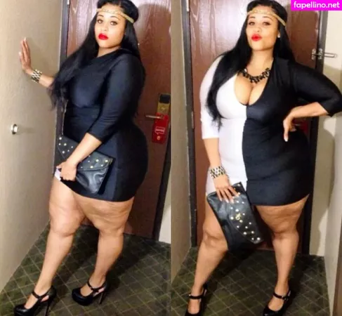 Jasmine Gunn OnlyFans Thumbnail #xpcz5K2fez