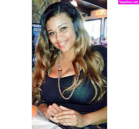 Jasmine Gunn OnlyFans Thumbnail #zqa4SCBErA