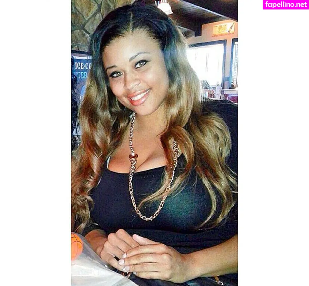 jasminegunn91 Nude Leaked OnlyFans Photo #zqa4SCBErA