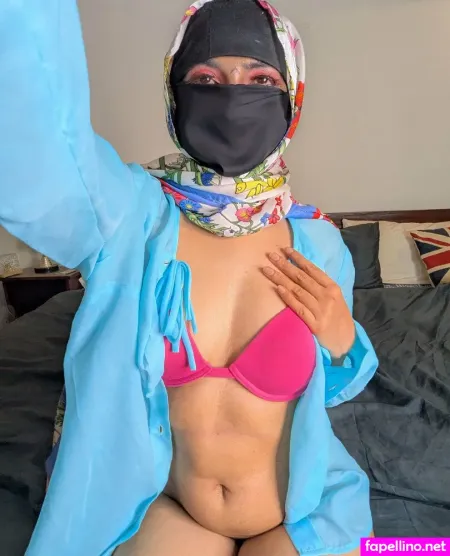 Jasmine Halabi OnlyFans Thumbnail #xKFymJUStQ