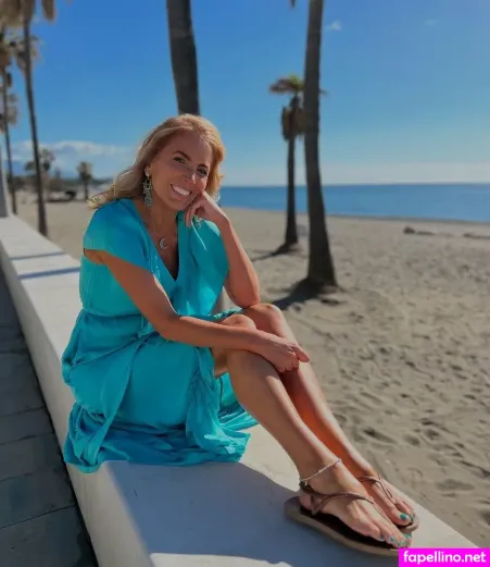 Jasmine Harman OnlyFans Thumbnail #IMnJr5XfwW