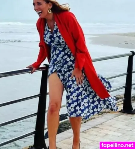 Jasmine Harman OnlyFans Thumbnail #aUBhaSKsSD