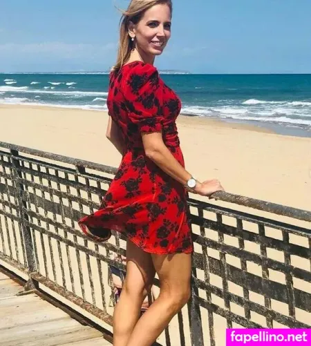 Jasmine Harman OnlyFans Thumbnail #fR3gXMwFhq