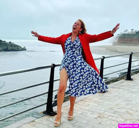 Jasmine Harman OnlyFans Thumbnail #hSD3fQKSwK