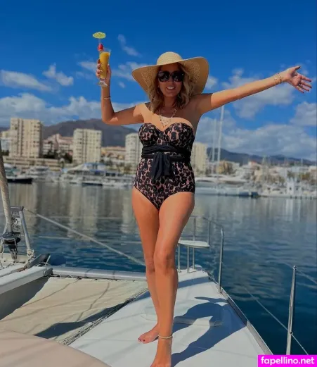 Jasmine Harman OnlyFans Thumbnail #hvbgtzhsnC