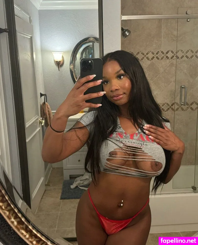 jashayess, therealjasminehayes Nude Leaked OnlyFans Photo #2SSzRPMKFU