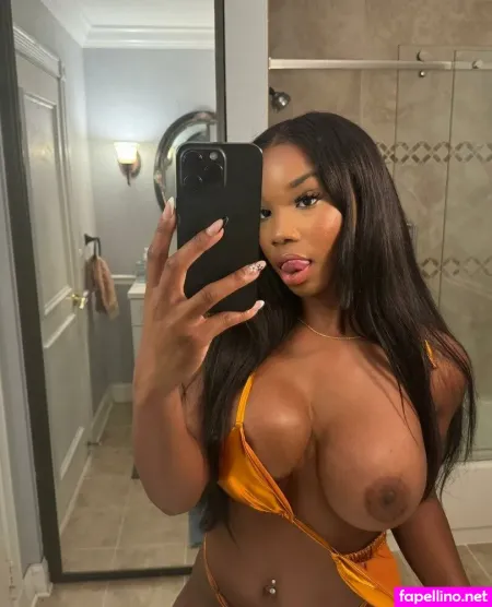 Jasmine Hayes 1 OnlyFans Thumbnail #J8wO7WniVe