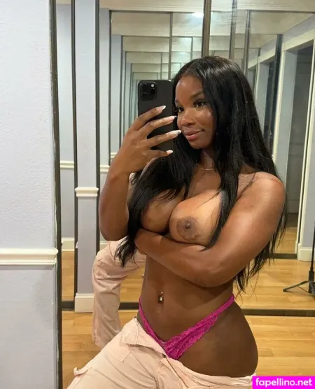 Jasmine Hayes 1 OnlyFans Thumbnail #PZCY8dJnu9
