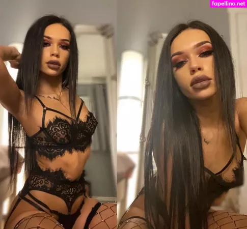 Jasmine Hendrix OnlyFans Thumbnail #xLVZIt2S8r