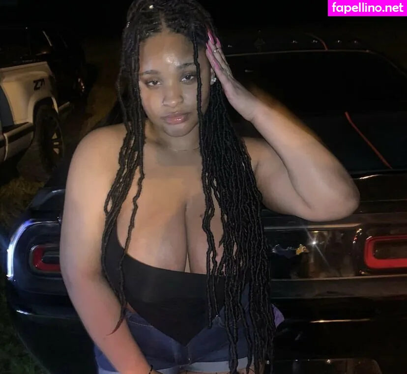 Inlovewithjasssss, jasminehill, jasminewebranitz Nude Leaked OnlyFans Photo #0VG3wiCixt