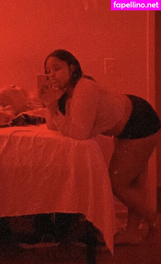 Inlovewithjasssss, jasminehill, jasminewebranitz Nude Leaked OnlyFans Photo #1VmwkNl8tV