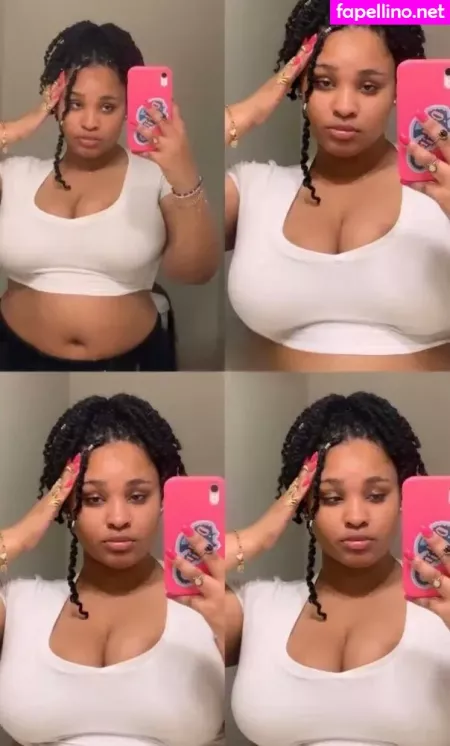 Jasmine Hiil OnlyFans Thumbnail #93SHDglqd1