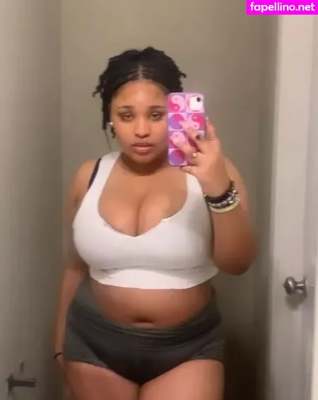 Jasmine Hiil OnlyFans Thumbnail #Av1BjbpBsH