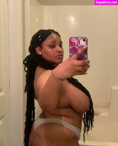 Jasmine Hiil OnlyFans Thumbnail #QQzdHagkiV