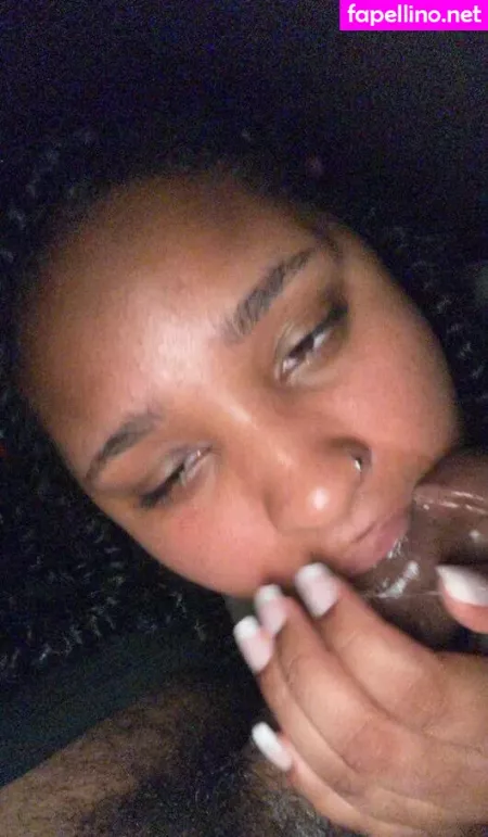 Jasmine Hiil OnlyFans Thumbnail #Z8nUI7i4Cq