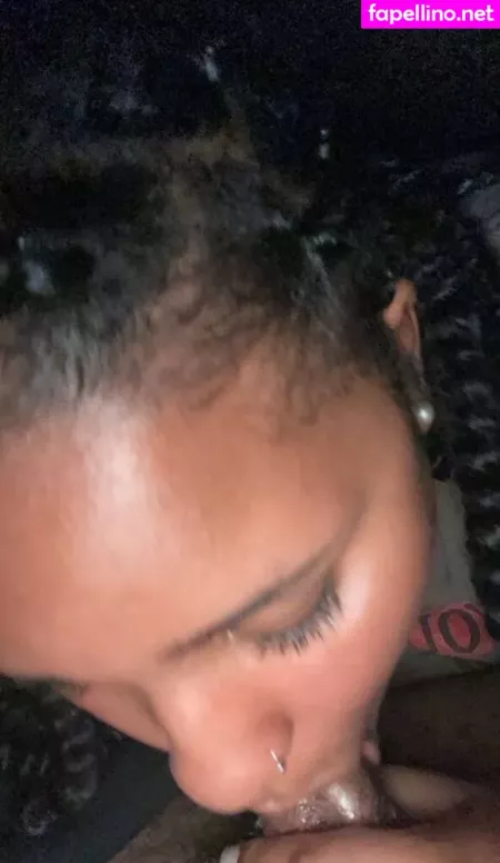 Jasmine Hiil OnlyFans Thumbnail #cWOe0mdXk7