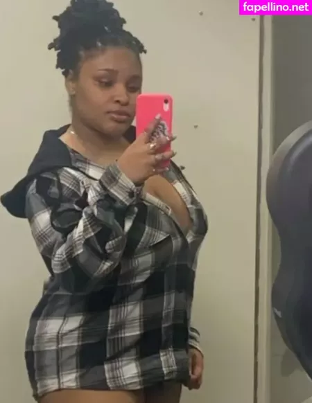 Jasmine Hiil OnlyFans Thumbnail #dWBk9z99D2