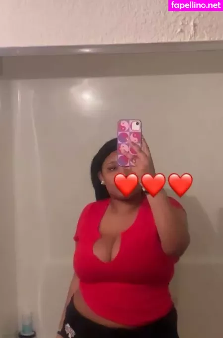 Jasmine Hiil OnlyFans Thumbnail #dqbCihhaGz