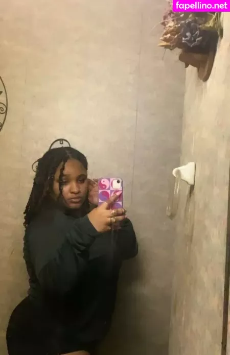 Jasmine Hiil OnlyFans Thumbnail #eZ4hzSrvVI