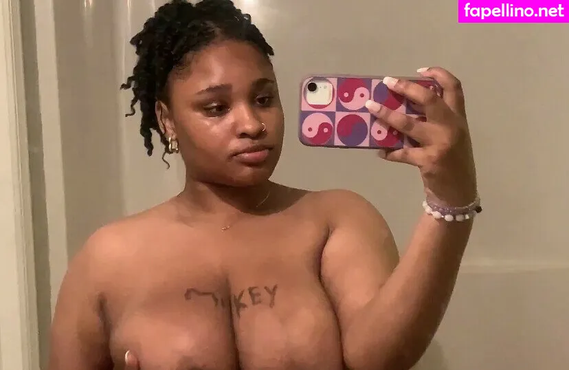 Inlovewithjasssss, jasminehill, jasminewebranitz Nude Leaked OnlyFans Photo #jwOW8a42CU