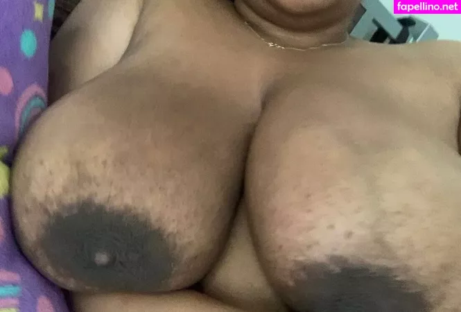 Jasmine Hiil OnlyFans Thumbnail #l8doQpRT7E