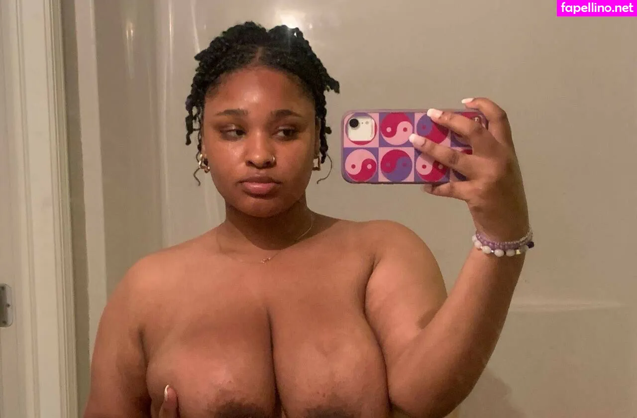 Inlovewithjasssss, jasminehill, jasminewebranitz Nude Leaked OnlyFans Photo #lkKb7P4OMp