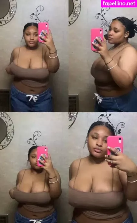 Jasmine Hiil OnlyFans Thumbnail #nNX8noaTLN