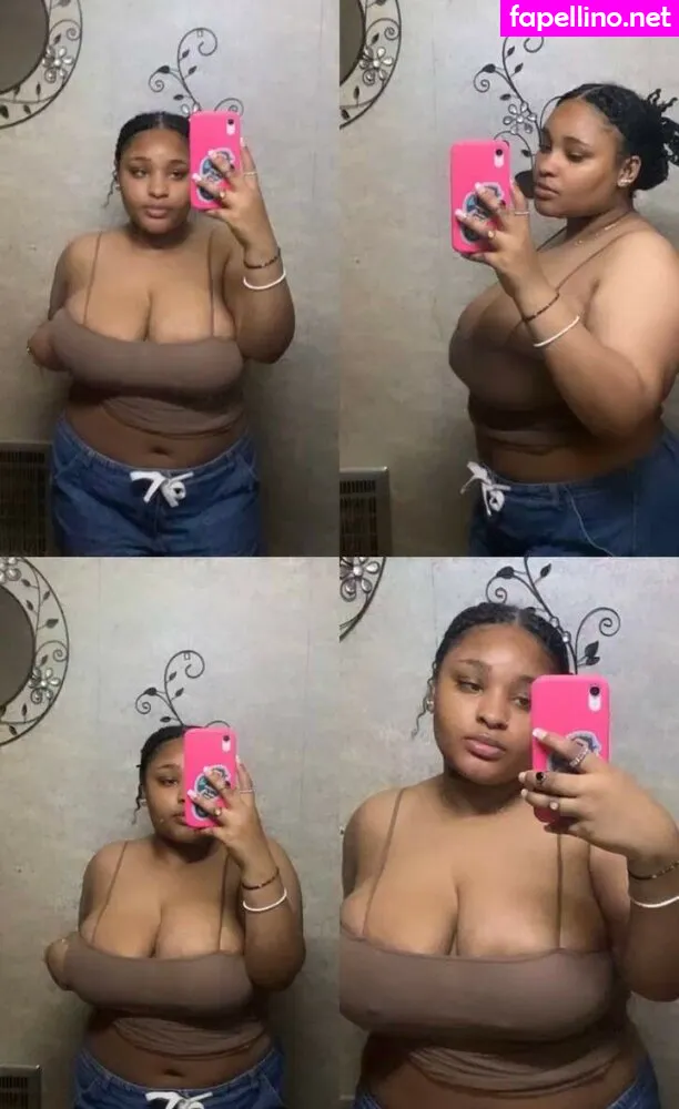 Inlovewithjasssss, jasminehill, jasminewebranitz Nude Leaked OnlyFans Photo #nNX8noaTLN