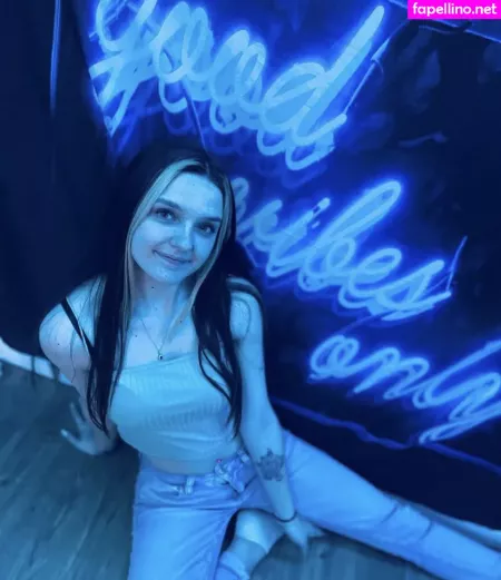 Jasmine Jade OnlyFans Thumbnail #uuKUsG3oAt