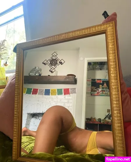 Jasmine Janai OnlyFans Thumbnail #CB8p9XZzcH