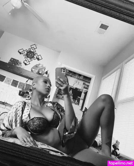 Jasmine Janai OnlyFans Thumbnail #DM6uEbJ2EH