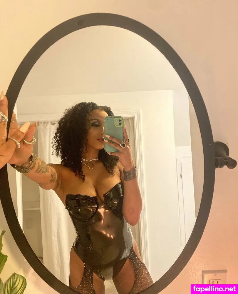 atljaz_, indiej, jasminejanai_ Nude Leaked OnlyFans Photo #UI398ufrYg