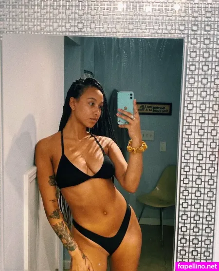 Jasmine Janai OnlyFans Thumbnail #Us5yTyeUkW