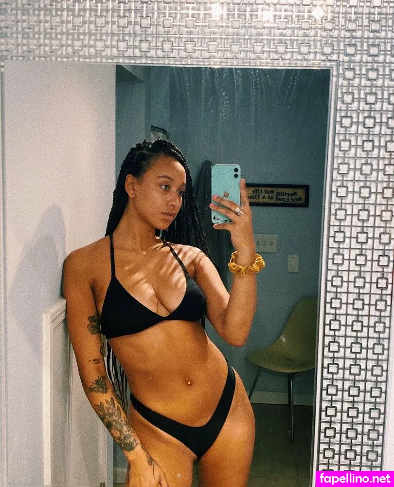 atljaz_, indiej, jasminejanai_ Nude Leaked OnlyFans Photo #Us5yTyeUkW