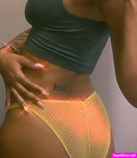 Jasmine Janai OnlyFans Thumbnail #cm3Josnkni