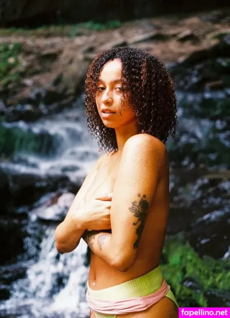 Jasmine Janai OnlyFans Thumbnail #eDEoggSSiA